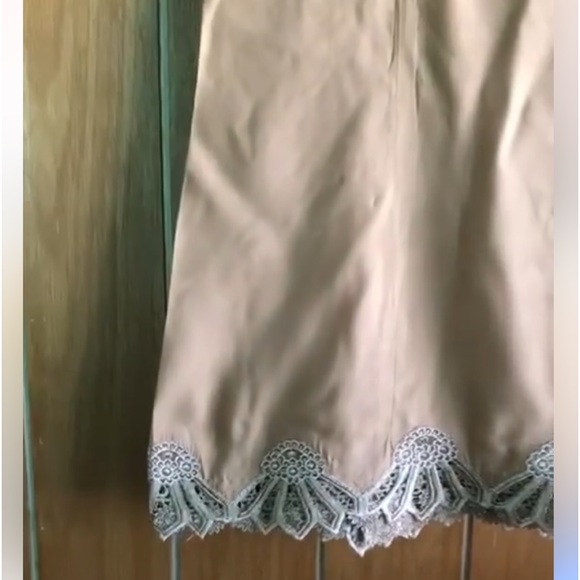 Suffuse by sana yasir - Picture 3 of 8